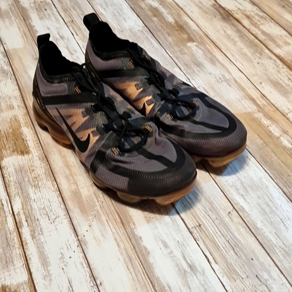 Nike vapormax